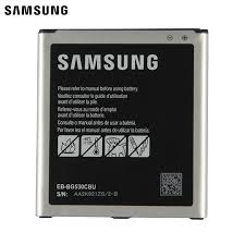We did not find results for: Top 10 Most Popular Baterai Samsung Grand Prime Original List And Get Free Shipping Nj1n50af