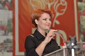 Trei ani mai târziu, aceasta a devenit președintele organizației de. Olguta Vasilescu Despre Casa De 230 000 De Euro Ne O Permitem Pe Unul Dintre Proprietari Incercam Sa L Dam Afara Mobile