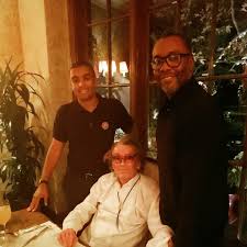 Robert Evans On Twitter Great Dinner W The Amazing Lee Daniels Leedanielsent And The Future Of Film Making Mikey Alfred Illegalciv Mikey alfred, one of our 30 under 30, gets the nine club treatment and discusses growing up in north hollywood, what kind of kid he was growing up, making his first skate video spark of life. film making mikey alfred illegalciv