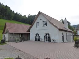 Im rahmen des martinimarktes veranstaltet der geflügelzuchtverein elzach am sonntag, 6. Oberprechtal Stadt Elzach