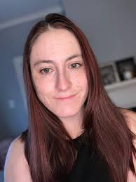 Browse Recent United States User Profiles Starting with A