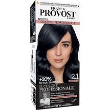 Aug 19, 2014 · come schiarire i capelli neri in modo naturale. Capelli Tinti Di Nero O Rosso Come Schiarirli Senza Distruggerli