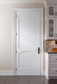 How To Choose The Right Interior Doors For Your Home Classy Clutter Interior Door Styles Doors Interior Interior Door Colors