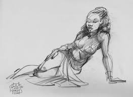 Trending Figure Drawing Life Drawing Life Drawing Pose