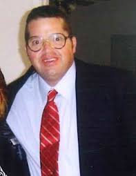 Jason Head Obituary April 3, 2021