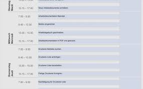 Tagesbericht Praktikum Vorlage Zum Ausdrucken 23 Hubsch Ebendiese Konnen Einstellen Fur Ihre In 2020 Flugblatt Design Praktikumsbericht Vorlagen