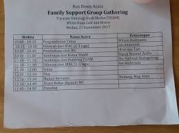 Check spelling or type a new query. Family Support Inspire Performing Arts Centre Medan Facebook