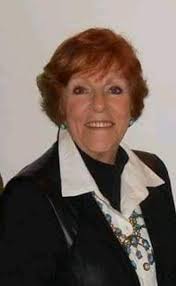 Contributions to the tribute of Sherrow M. Wingrove