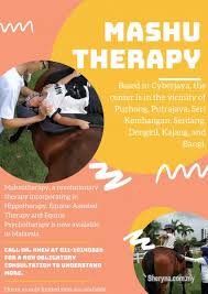 Located just 900 yards from shah alam stadium, it provides at homestay shah alam, guests enjoy access to the outdoor pool, fitness centre and tennis court. Mashutherapy Health Beauty Fitness For Sale In Shah Alam Selangor Sheryna Com My Mobile 869821