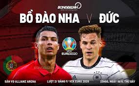 .nha vs đức thuộc khuôn khổ bảng f euro 2021 diễn ra lúc 23h00 ngày 19/6.cập nhật link xem và kênh phát sóng trực tiếp trận đấu bồ đào nha vs bất ngờ kết quả bồ đào nha vs đứcđt bồ đào nha sẽ có cuộc chạm trán đt đức trong trận đấu thuộc khuôn khổ lượt trận thứ 2 vòng bảng, euro. Wdaspksujnr6 M