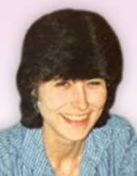 Petra Rogers's Instagram, Twitter & Facebook