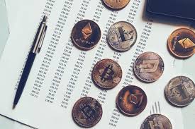 See more of hash_store11 on facebook. 1Âº Etf De Criptomoedas Do Brasil Estreia No Dia 22 De Abril Na B3 Investimentos E Investidor