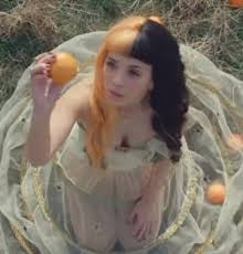 Orange Juice Hot Music Free Download Single That Performs Melanie Martinez