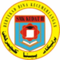 0 evaluări0% au considerat acest document util (0 voturi). Doc Aktiviti Rutin Pandu Puteri Smk Kudatii Academia Edu