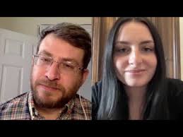 Juggalos, Simps, and Cat Guys