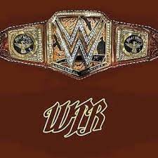 Dean ambrose outfit black body with blue jeans and gloves. Wr3d Texture And Mods Noorsondhi1 Twitter