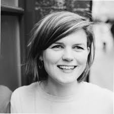 Why I didn't take the advice to avoid turning my charity into a charity