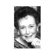 Search Anna Pate Obituaries and Funeral Services