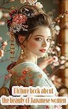 Amazon.in: A. Hampton