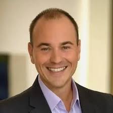 Expertise. Diligence. Transparency. Experience. — SP Asset Management LLC