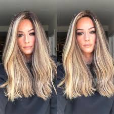 Goddess select remi weaving hair; Buy High Temperature Synthetic Wig Natural Black Brown Gold Mixed Color Gradient Long Curly Wig At Affordable Prices Free Shipping Real Reviews With Photos Joom