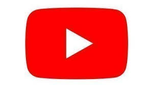 Downvote an otherwise acceptable post because you don't personally like it. Petition Let Youtube Turn The Like And Dislike Button Into A Upvote Downvote Button Like Reddit Change Org