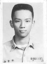 我是136班，民國56年畢業，臨老時居然發現這個園地，甚幸感恩!