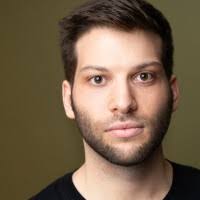 50+ "Litvack" profiles