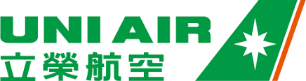 A logo archive site that you can use while designing your logo or searching for companies' private logos. ç«‹æ¦®èˆªç©º Wikiwand