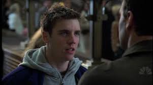 Please use spoiler tags when necessary: Law Order Special Victims Unit Guilt Tv Episode 2002 Imdb