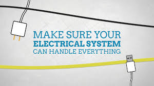 Check spelling or type a new query. Electrician Denver Electrical Contractors Denver Blue Sky