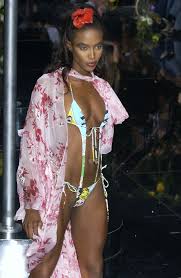 Kvetinas Naomi Naotl 71 Photos Porn 17325 | Hot Sex Picture