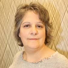 Stream Rosanna Eastman ♥️ music