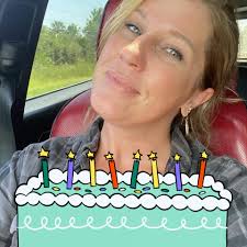 What are some good restaurants in Cedar Key?