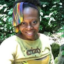 The Sibylline Oracles: Translated From the Greek Into English Blank Verse:  Amazon.co.uk: Anonymous: 9781296873806: Books