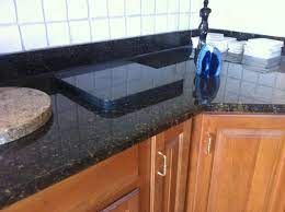 We did not find results for: Malita Marble Granite 338 Portage Trl Cuyahoga Falls Oh Hardware Stores Mapquest