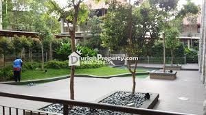 Dahulu permohonan bantuan kanak kanak hanya akan diberikan rm100 untuk setiap orang anak dan hanya dibenarkan 4 orang anak dengan jumlah maksimum rm450 bagi setiap keluarga. Office For Rent At Pusat Kreatif Kanak Kanak Tuanku Bainun Ttdi For Rm 4 708 By Nurul Zahirah Durianproperty