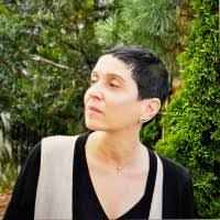 Efrat Sterling-Harel, CIM®