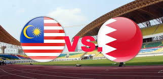 Untuk makluman anda, sukan asia 2018 bakal berlangsung mulai 18 ogos hingga 2 september 2018 yang bertempat di jakarta & palembang. Live Streaming Malaysia Vs Bahrain Sukan Asia 20 Ogos 2018 My Info Sukan