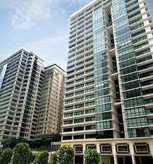 View a detailed profile of the structure 124275 including further data and descriptions in the emporis database. Northpoint Office Mid Valley Kl Sentral Office