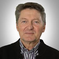 Danskernes Parti bliver sigtet for racisme