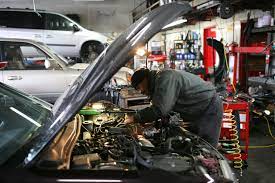We did not find results for: Does Auto Insurance Cover Repairs Everything You Need To Know
