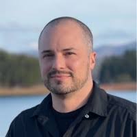 10+ "Danny Carmack" profiles