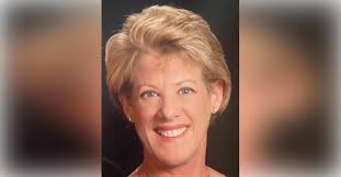 Obituary information for Sara Fowler Robinson