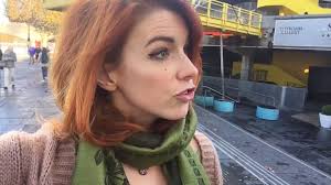 Speaking of guilty pleasures, cosmo has got some brand new articles for you that you're gonna. Jesse Cox On Twitter Zero Sike