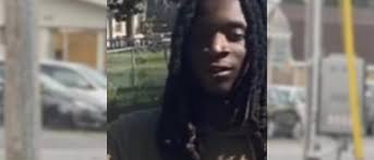 Deadly Lumberton shooting