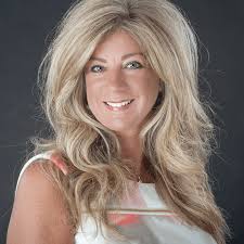 TOP 10 BEST Health Insurance Agents near Grosse Pointe Woods, MI