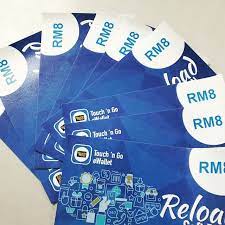 Untuk kumpul mata sambil menikmati pelbagai cashback, pastikan anda gunakan kad bigpay bersama ewallet top up ni boleh guna kad kredit or online banking. Tng Ewallet Referral Code Rm8 07 2021