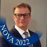 10+ "Huelsbeck" profiles