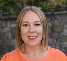 Il Consiglio Comunale